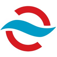 Elastec logo - Similar company to Markleen