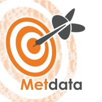Metdata