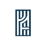 HF Interior Design logo - Similar company to Sen5E Interior+