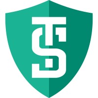 TogetherSecure GmbH logo - Similar company to Istb Schulz