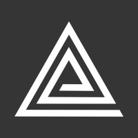 Achieved Technology logo - Similar company to Aftermath