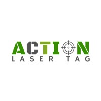 Action Laser Tag