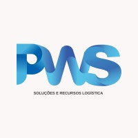 PWS - Soluções e Recursos Logística logo - Similar company to Facilityarts
