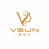 VSUN TRADING LIMETED logo - Similar company to Ephaura Global Limited
