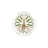 Authentic and Aligned
