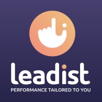 Leadist