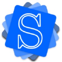 Solve Classes logo - Similar company to Easy To Get
