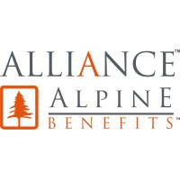 Alliance Resource Services logo - Similar company to Synuity