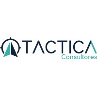 TACTICA CONSULTORES logo - Similar company to Bigthink