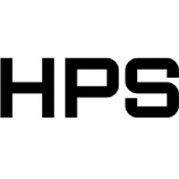 High Performance Sports logo - Similar company to Avalore