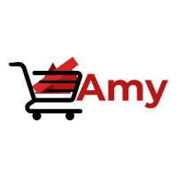 Amy.com.bd logo - Similar company to Global Travel