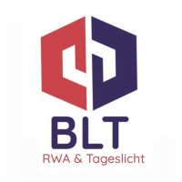 BLT-RWA GmbH logo - Similar company to Indu Light