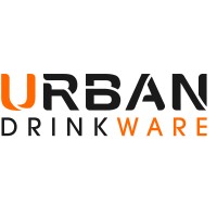 Urban Drinkware logo - Similar company to Base Brands