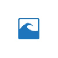 Integrated Fluidics logo - Similar company to Fluidics, Inc.