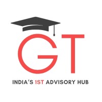 Genie Tank logo - Similar company to Non (Now Or Never)