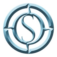 O.S. Communications, LLC logo - Similar company to The Charge Station™