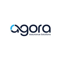 Agora Assurance Solutions logo - Similar company to Evocom Smart Security