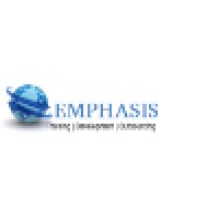 Emphasis India Pvt. Ltd.