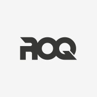 Roq House logo - Similar company to Golftrip