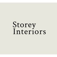 Storey Interiors Ltd logo - Similar company to Layton Taylor