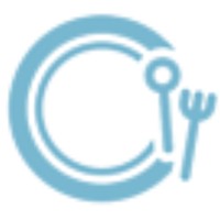SaborSeguro - Consultoria em Segurança Alimentar logo - Similar company to Acção Contínua Norte