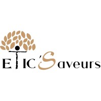 Etic'Saveurs logo - Similar company to Yahade
