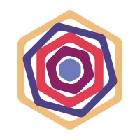 The Lois Roth Foundation logo - Similar company to Decadally