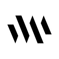 Munich Business Consulting GmbH logo - Similar company to Goteddy Co. Ltd.