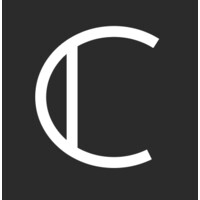 Criterihome architecture d’intérieur logo - Similar company to Kapush