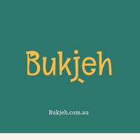 Bukjeh logo - Similar company to Elevacity