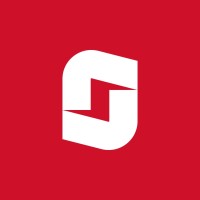Spad Foulad logo - Similar company to Br Trading