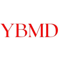 YBMD logo - Similar company to Larmorbio