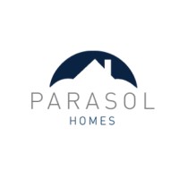 Parasol Homes logo - Similar company to Work Your Data