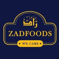 ZADFOODS INC. logo - Similar company to Lorenz Food Distributors