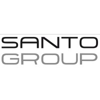 Autohaus Heinz Santo GmbH logo - Similar company to Matrushka Advertising Gmbh