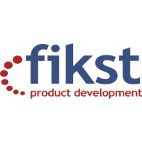 Re:Build Fikst logo - Similar company to Re:Build Optimation Technology, Llc