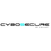 Cybosecure Networks Pvt Ltd logo - Similar company to Mieux Technologies Pvt Ltd