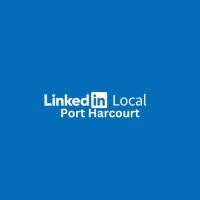 LinkedIn Local - Port Harcourt logo - Similar company to Linkedin Local Aba