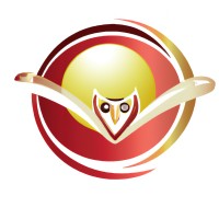 JAJM Enterprises