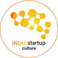 India Startup Culture logo - Similar company to Startup E Solutions & Services