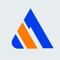 Atopsol logo - Similar company to Decoris