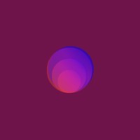 Exponential AI logo - Similar company to Exponential Ai