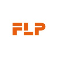 Ferrovie Luganesi SA - FLP logo - Similar company to Aipct Associazione Ticinese Delle Imprese Di Pulizia