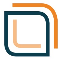 Pastor epps logo - Similar company to Nikrom S.L.