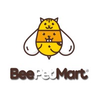 Beepetmart Group logo - Similar company to Cognito.Id