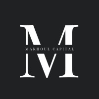 Makhoul Capital logo - Similar company to B I D A Y A T E C H