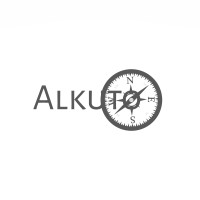 Alkuto Ltd logo - Similar company to Willis Agritech