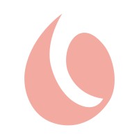 Geil logo - Similar company to Geil Montag Podcast