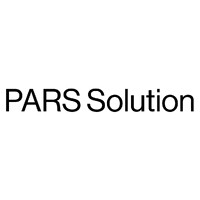 PARS Solutions logo - Similar company to Cc Projects