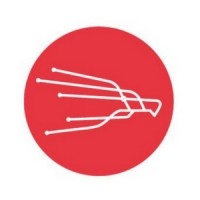 Transport Security World logo - Similar company to Security Headers